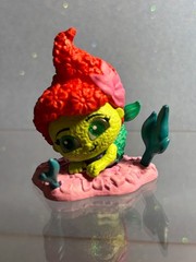 BRAND NEW! Disney Doorables series 15 In Full Bloom