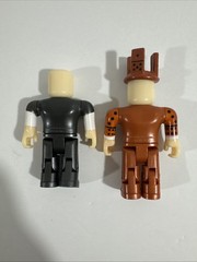 Roblox Toys Action Figures