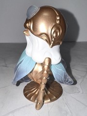 Pop Mart Chaka Luminous Reverie Ripple Confirmed Blind Box