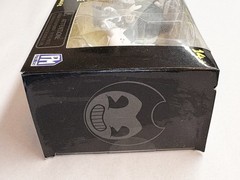 Bendy And The Ink Machine Collectible Figure Pack Phat Mojo New Sealed Series 1