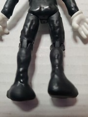 Bendy and the Ink Machine BENDY 5” Action Figure Phatmojo MEATLY GAMES Series 1