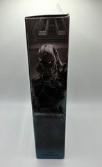 *NEW* Hasbro Star Wars: The Black Series Lord Starkiller Deluxe Figure