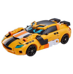 Metal Cardbot W Tachy Transformer Robot Cheetah Sports Car 2026 Korean Toy