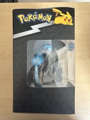 Mega Charizard X Pokemon Select Series 9 Action Figure Target Exclusive