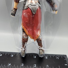Funko Chandra Nalaar Magic The Gathering 6” Action Figure