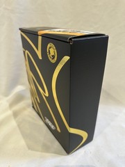 SDCC 2026 Mezco Toyz One:12 Hoodz: Letterman – Throwback Edition NEW IN HAND