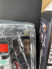 AS toys AS-08B no trailer G1 OP ShipinUSA