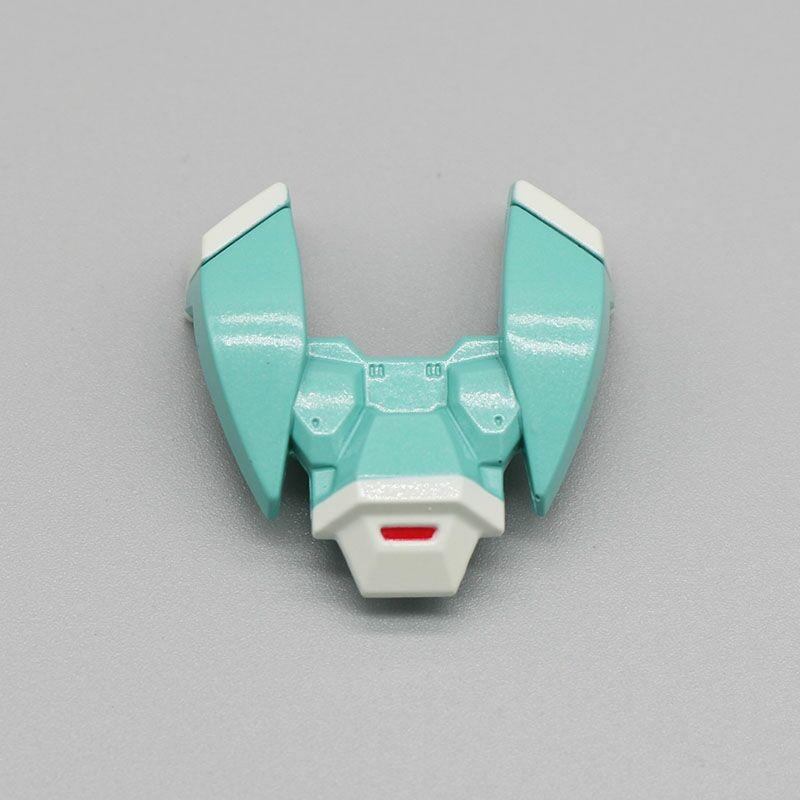 For NA H48G Lifeline ABS Model Injection Backpack Upgrade Kit 3D