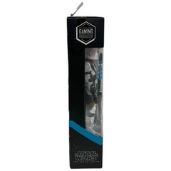 Star Wars Black Series Riot Scout Trooper 6″ Action Figure Gaming Greats 2022