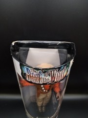 The Best of the West Gunsmoke Matt Dillon Fully Poseable Action Figure Ltd Ed