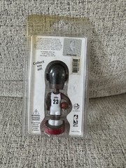 NBA Basketball Collectible Lil’ Bobbers LeBron James Cavaliers 2003