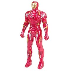 17cm Spider-Man Action Figure Marvel Superhero Toy Kids Gift Decoration