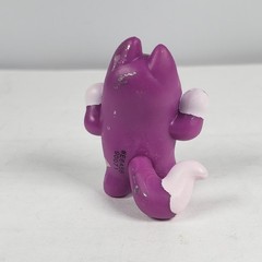 Lost Kitties Mice Mania Singles Toy Series 3 Feisty Felicia Figure Hasbro