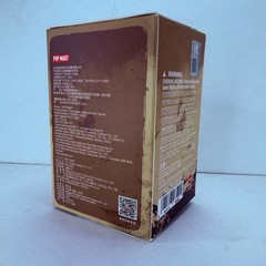 POP MART The Golden Gallop Series Nyota Figure Toy Sealed Bag – Pegasus Unbound