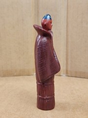 Vintage 1978 Lucifer Battlestar Galactica Action Figure Mattel