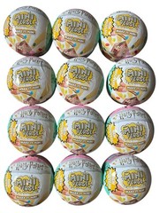 FULL SET OF 12!! MGA Miniverse – Make It Mini Honeydukes Harry Potter