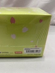 Sonny Hippers Cherry Blossom Series Blind Box Set Full Case Of 12 Sealed