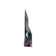 NEW Hasbro Beyblade x Wand Wizard Series 1-60R