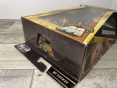WWE Elite Collection Series 28 – Hunter Hearst Helmsley (Triple H) Action Figure