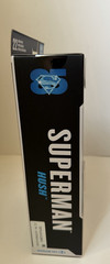 Mcfarlane Toys DC Multiverse Superman (Hush) 7 Inch Action Figure