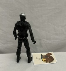 Marvel’s Avengers Ant-Man 6” Action Figure