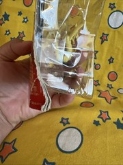 NEW IN PACKAGE SERIES 2 LOT -YU-GI-OH 2″ FIGURE 2002 MATTEL *read*