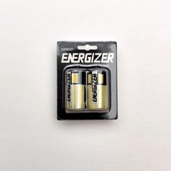 NEW Zuru Mini Brands Retro – Select Your Own!