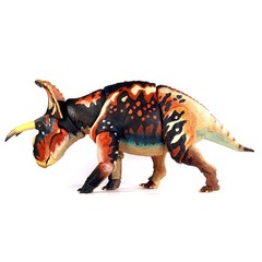 Creative Beast Studios Beasts of The Mesozoic: Ceratopsian Series Albertacera…