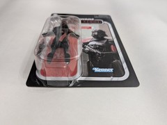 STAR WARS THE VINTAGE COLLECTION VC259 Purge Trooper
