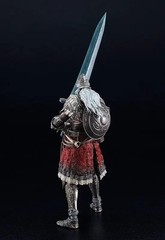 figma Elden Ring Raging Wolf Action Figure Dark Souls BRAND NEW
