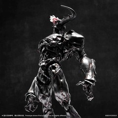 In Stock SexyIce 2019 Manticora EAE Artificial Evolution B0199 1/12 Model Toy