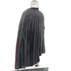 Star Wars The Force Awakens: Captain Phasma 3.75″ Figure Hasbro 2015 Pre-Owned