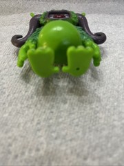 My Singing Monsters Entbrat Figure Toy Figurine Rare!!!
