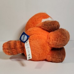 Mattel Disney Pixar – Turning Red 10″ Mei Panda Stuffed Plush Bear