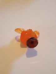 littlest pet shop teeniest tiniest lot