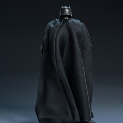 HiPlay 1/9 DC1013 Figure – Fondjoy Armored Batman Action Figure
