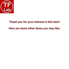 Gap Fillers Upgrade Kit for Transformers Studio Series 03 Gamer Optimus Prime