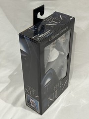 NECA Horror Conjuring THE NUN 8″ Action Figure NEW MINT SEALED – NO Knock Off