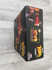 Marvel Studios Legends Gear Life Size Prop Replica X-Men ’97 Cyclops Visor XMEN