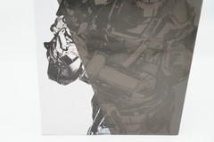 3A Destiny Titan Figure ThinkGeek Exclusive 1/6