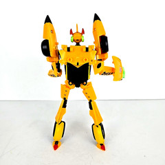 Hasbro 2011 Transformers Collectors’ Club Exclusive Cheetor Animated Figure
