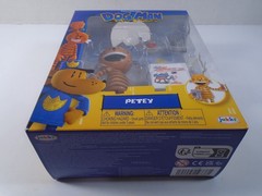 2025 JAKKS PACIFIC–DOGMAN MOVIE–5.5″ PETEY FIGURE (NEW)