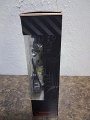 Hasbro Ghostbusters Plasma Series Peter Venkman 6-Inch Action Figure NEW