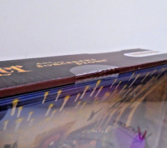 NEW Little People Collector Harry Potter and the Sorcerer’s Stone Figure Set