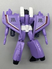 Hasbro Transformers Heroes of Cybertron Generation One Collection Set Of 6