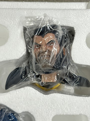 Sideshow Collectibles X-Men Wolverine Premium Format EXCLUSIVE Marvel #650/700