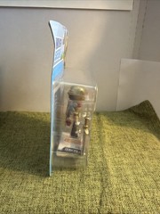 Roblox DevSeries Hide & Seek Extreme TIM7775 Toy Figure with Virtual Item Code