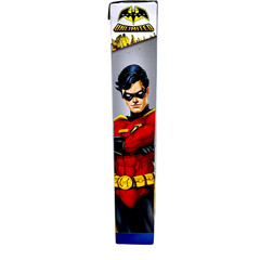 Batman Unlimited Robin 12 Inch Action Figure DC Comics Superhero Toys For Boys 3