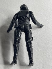 Star Wars The Black Series Inferno Squad Agent 6 Inch Figure Loose
