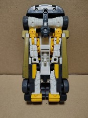 Transformers Armada Energon Lot Missing Parts Demolisher Sideways Wheeljack etc